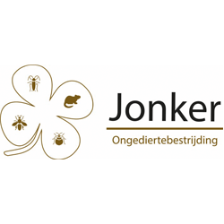 Mierenbestrijding-Blokker